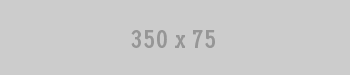 350x75 Logo